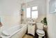 Additional image 10 of Sanderstead Road, London, E10