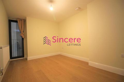 2 bedroom apartment to rent, 450 High Road, Ilford IG1