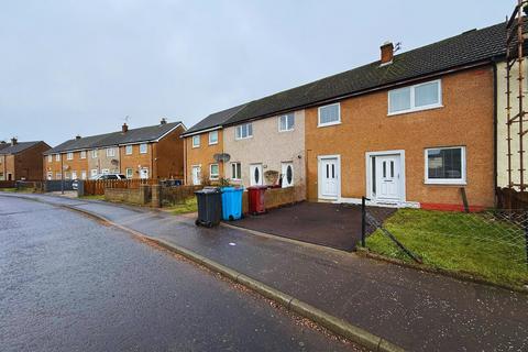 undefined, Findowrie Street, Dundee DD4