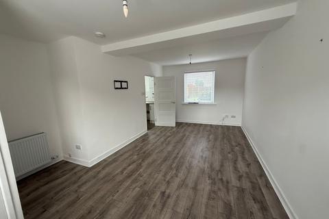undefined, Findowrie Street, Dundee DD4