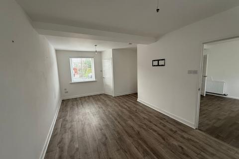 undefined, Findowrie Street, Dundee DD4