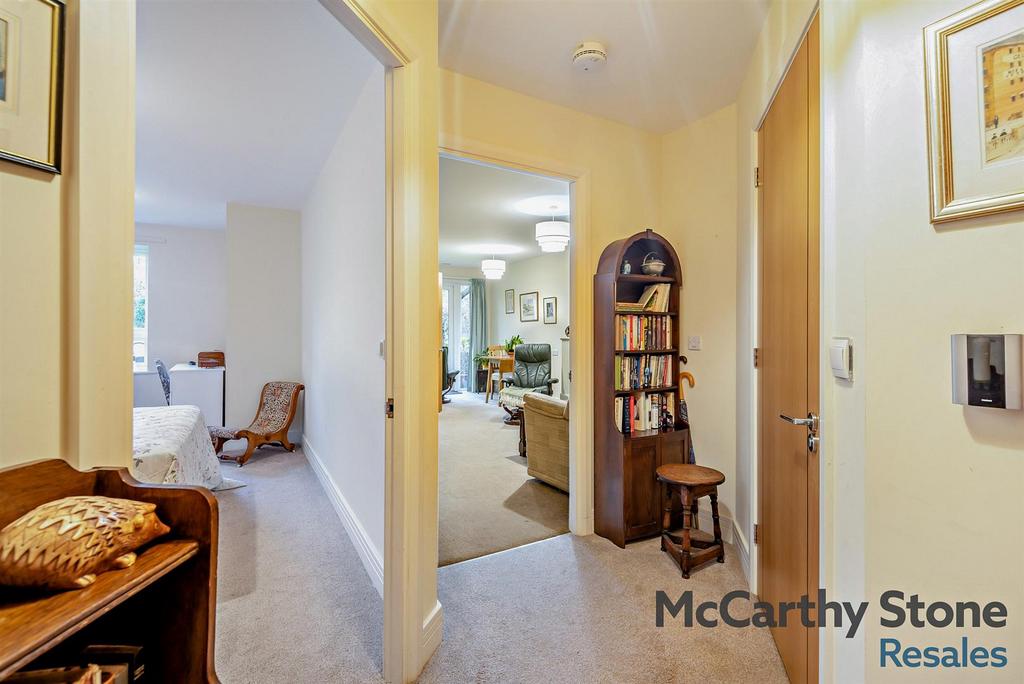 8671151-interior13-800.jpg