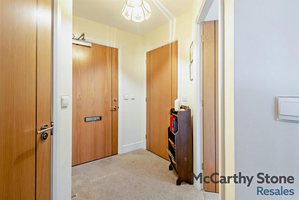 8671151-interior01-800.jpg