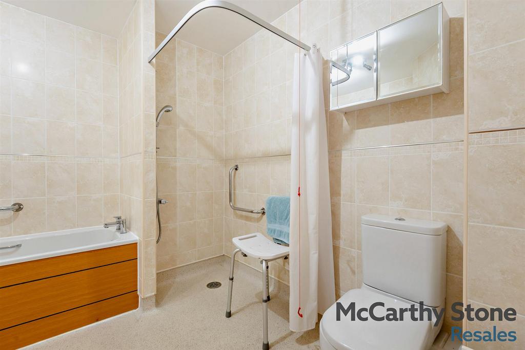 8671151-interior17-800.jpg