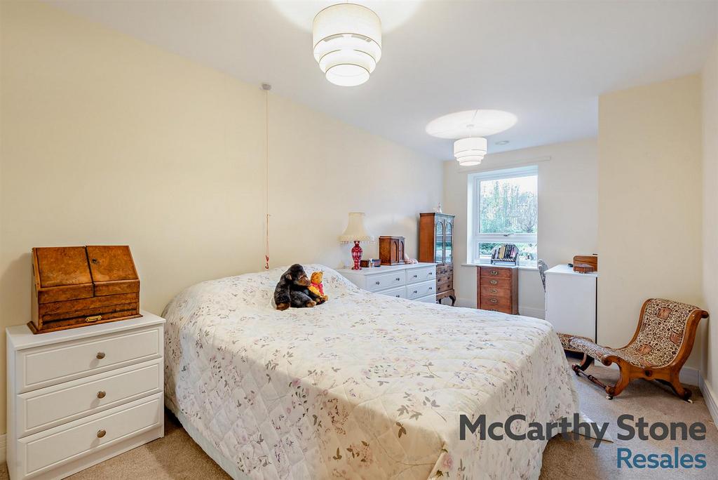 8671151-interior02-800.jpg