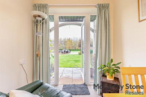 1 bedroom apartment for sale, Horton Mill Court, Hanbury Road, Droitwich, WR9 8GD