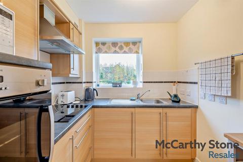 1 bedroom apartment for sale, Horton Mill Court, Hanbury Road, Droitwich, WR9 8GD