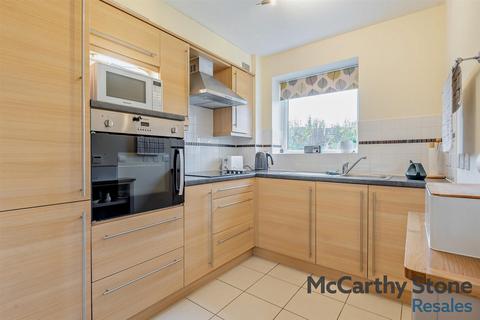 1 bedroom apartment for sale, Horton Mill Court, Hanbury Road, Droitwich, WR9 8GD
