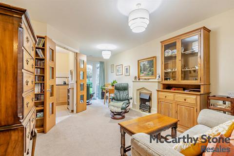 1 bedroom apartment for sale, Horton Mill Court, Hanbury Road, Droitwich, WR9 8GD