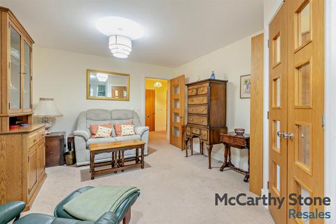 1 bedroom apartment for sale, Horton Mill Court, Hanbury Road, Droitwich, WR9 8GD