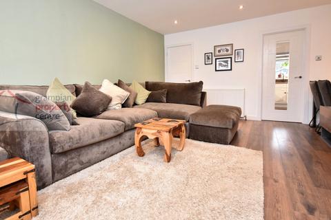 3 bedroom detached house for sale, Kirkland Hill, Lhanbryde, Elgin, IV30 8QH