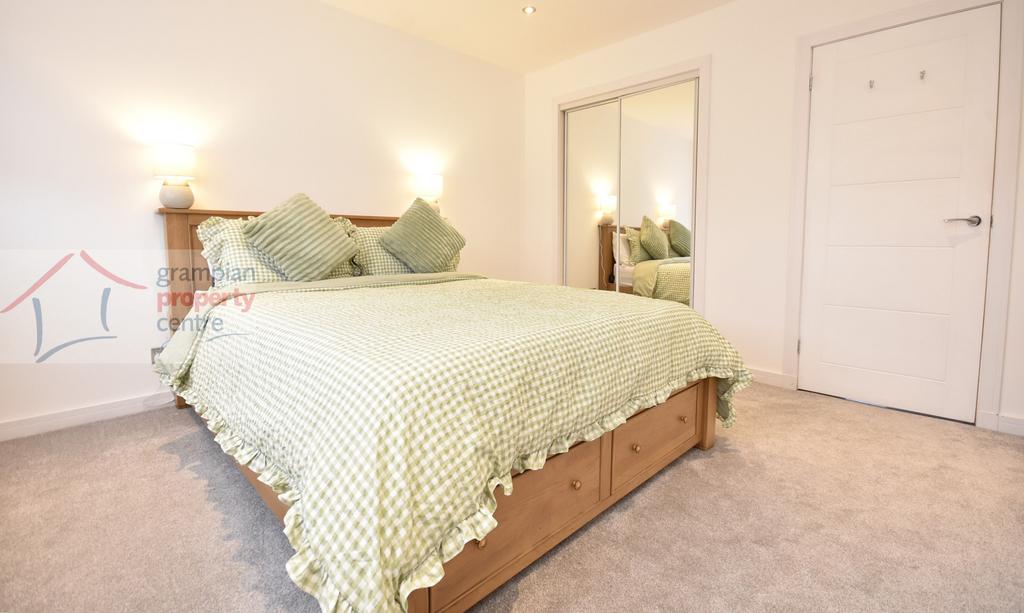 Bed 1 2nd .JPG