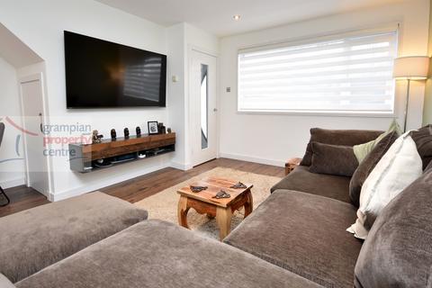 3 bedroom detached house for sale, Kirkland Hill, Lhanbryde, Elgin, IV30 8QH
