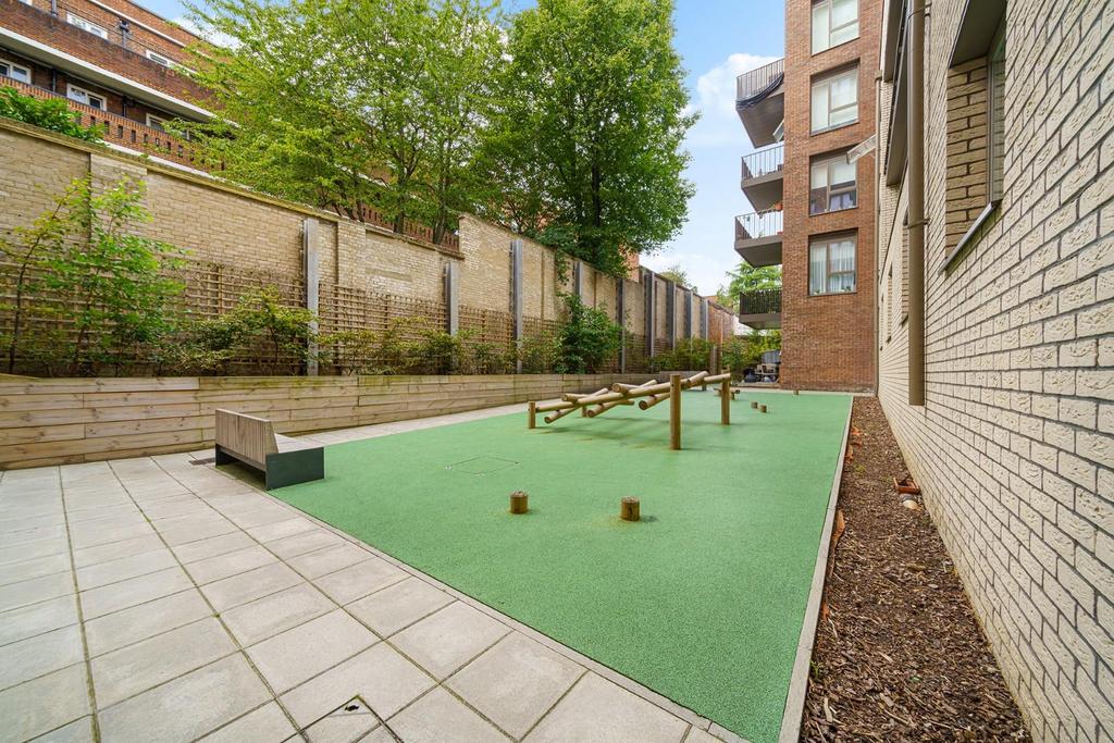 Garden.jpg