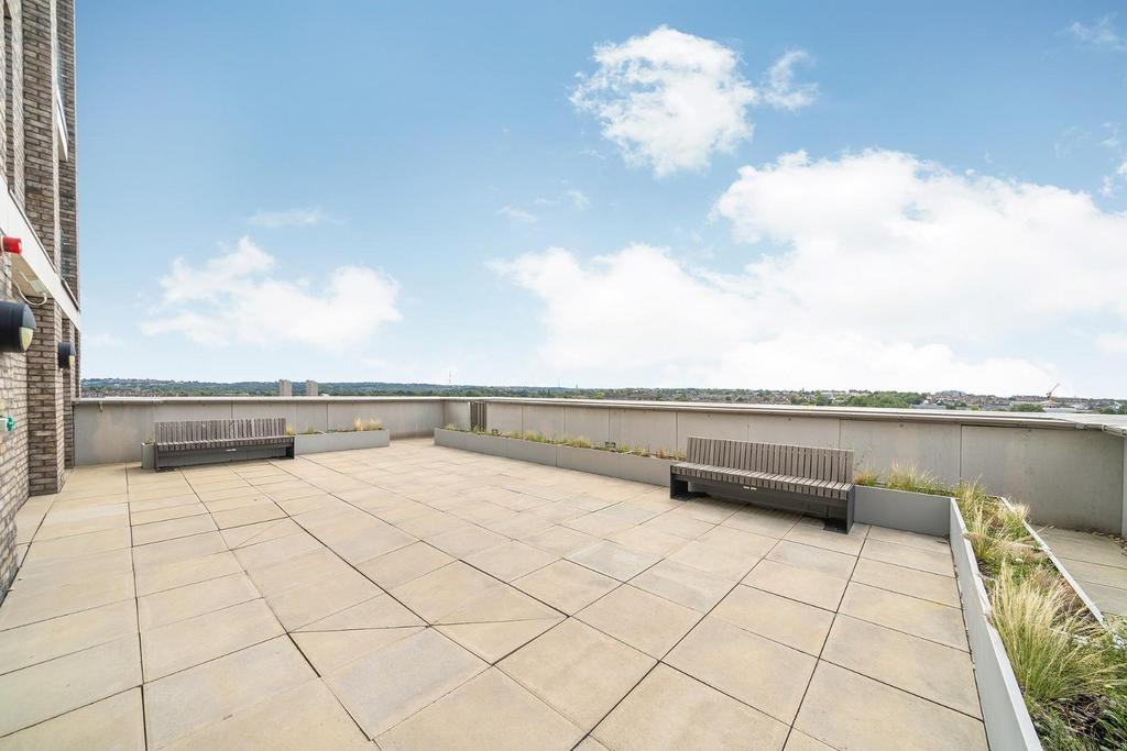 Terrace.JPG