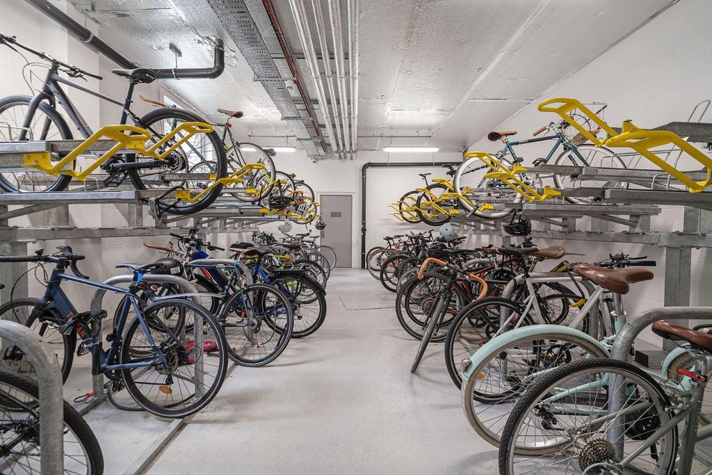 Bike Storage.JPG