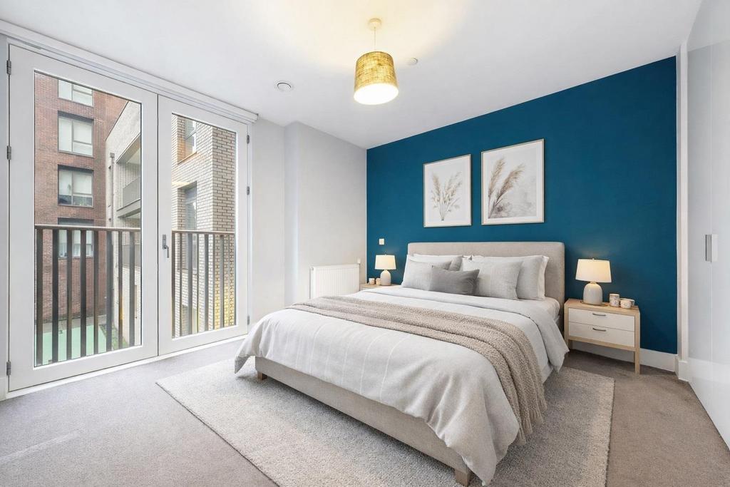 Bedroom virtually staged.jpg
