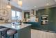 Hampstead at Vale Croft Woods Shoe Lane GU11