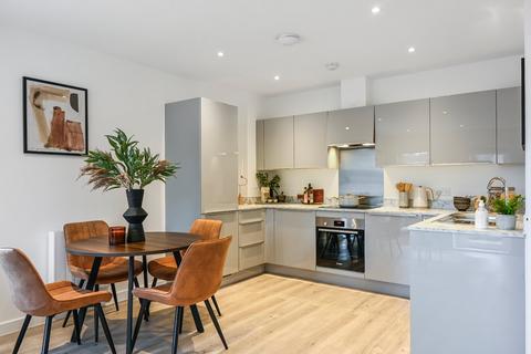 undefined, Parkview East, Chilmington Avenue, Ashford, Kent, TN23