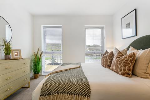 undefined, Parkview East, Chilmington Avenue, Ashford, Kent, TN23