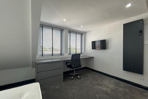 undefined, 13-14 Portland Terrace, Sandyford NE2
