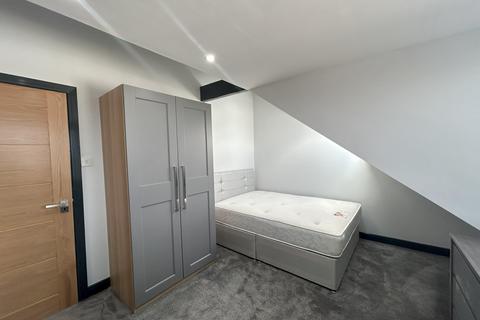 undefined, 13-14 Portland Terrace, Sandyford NE2