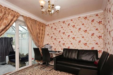 4 bedroom detached house for sale, Bradford Road, Huddersfield HD2