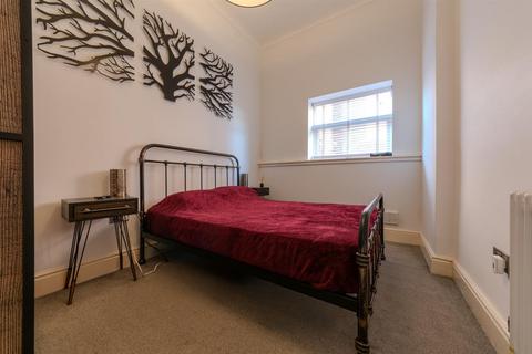 undefined, Russell Terrace, Leamington Spa