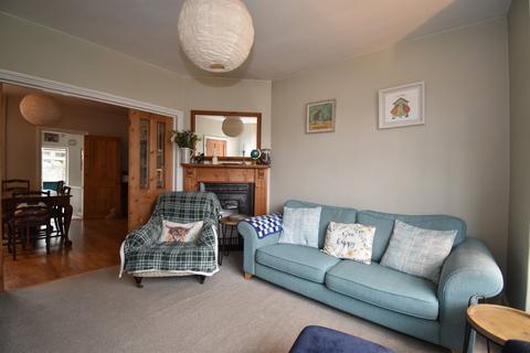 2 bedroom semi-detached house for sale, West Street, Harrietsham, ME17