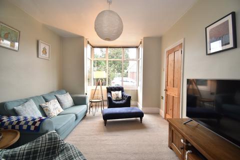2 bedroom semi-detached house for sale, West Street, Harrietsham, ME17