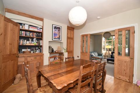 2 bedroom semi-detached house for sale, West Street, Harrietsham, ME17