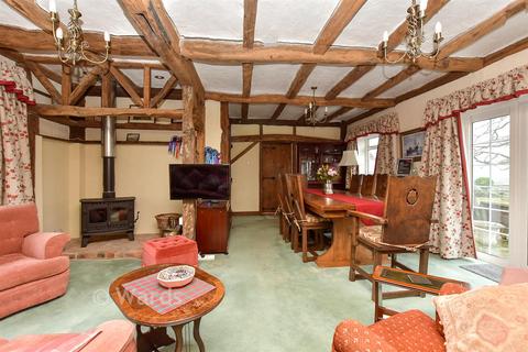 undefined, Wood Hill, Meopham, Kent
