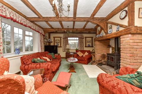 undefined, Wood Hill, Meopham, Kent