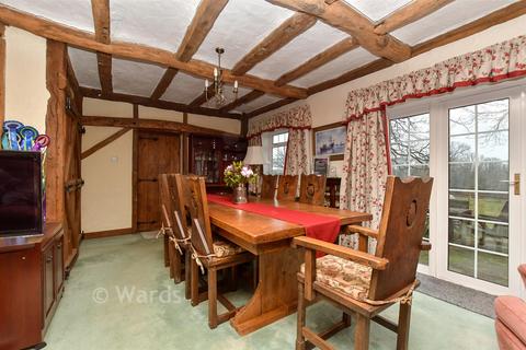 undefined, Wood Hill, Meopham DA13