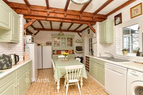undefined, Wood Hill, Meopham DA13