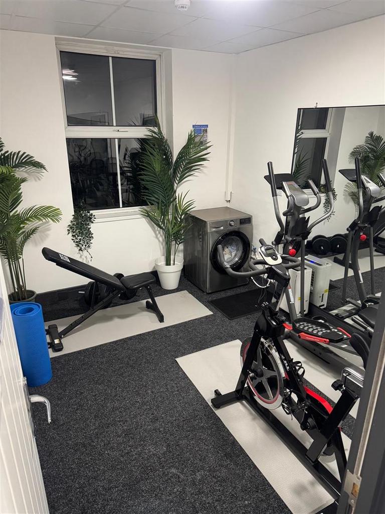 Gym.jpg