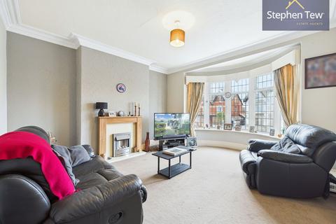 2 bedroom flat for sale, Lytham Road, Blackpool, FY4