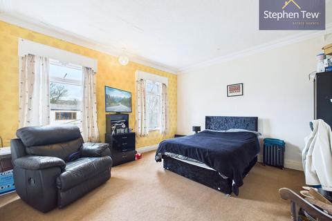 2 bedroom flat for sale, Lytham Road, Blackpool, FY4