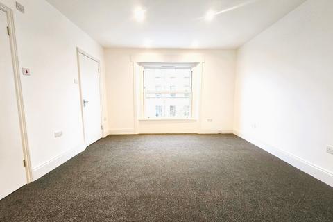 undefined, Bickerton Road, London N19