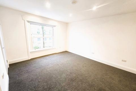 undefined, Bickerton Road, London N19