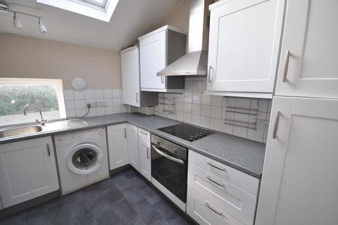 undefined, Flat 302 Holyrood, Great Malvern