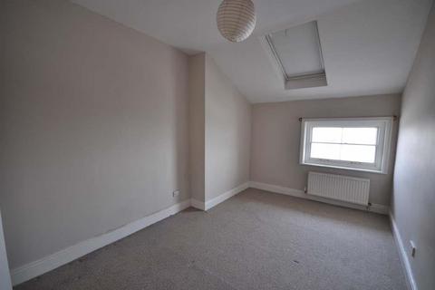 undefined, Flat 302 Holyrood, Great Malvern