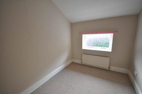 undefined, Flat 302 Holyrood, Great Malvern