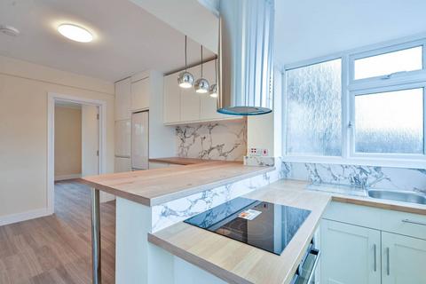 undefined, London Road, Guildford, Burpham, Guildford, GU4