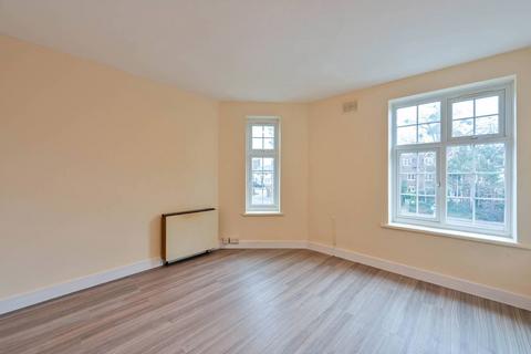 2 bedroom flat to rent, London Road, Guildford, Burpham, Guildford, GU4