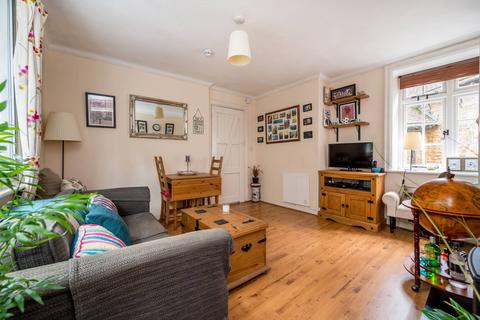 undefined, Portsmouth Road, Guildford, GU2, Guildford, GU2