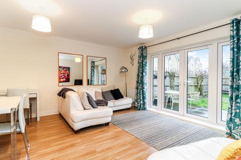3 bedroom terraced house for sale, Frances Mews, Nash Mills Wharf, HP3