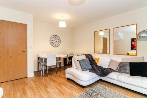 3 bedroom terraced house for sale, Frances Mews, Nash Mills Wharf, HP3