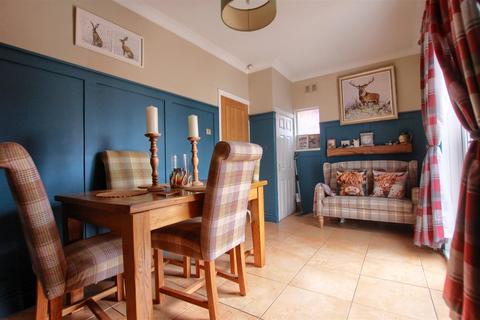 undefined, Lavender Road, North Ormesby