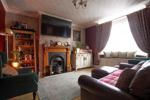 undefined, Lavender Road, North Ormesby